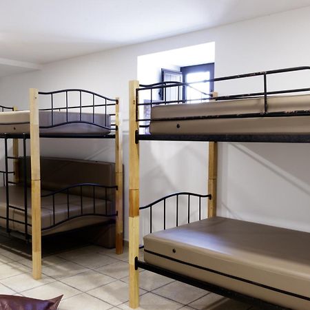 Sico In And Out Hotel Penela Bagian luar foto