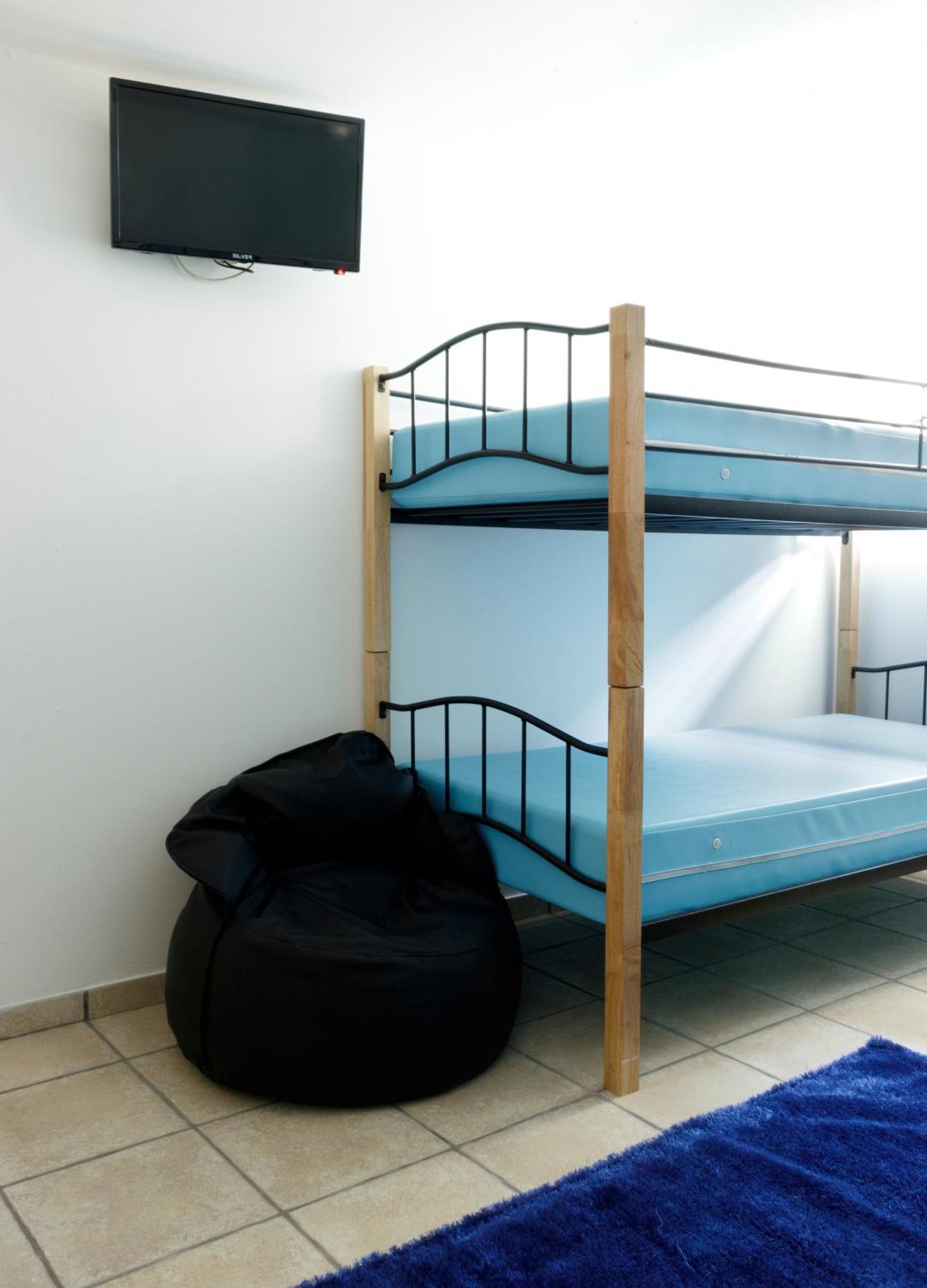 Sico In And Out Hotel Penela Bagian luar foto
