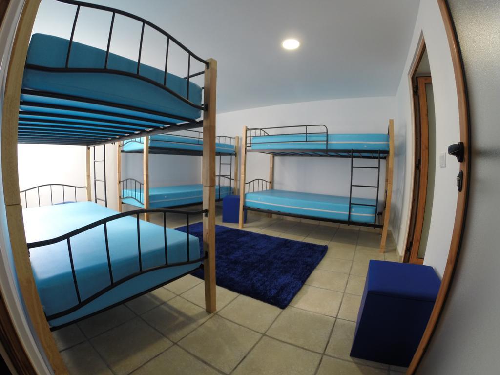 Sico In And Out Hotel Penela Bagian luar foto